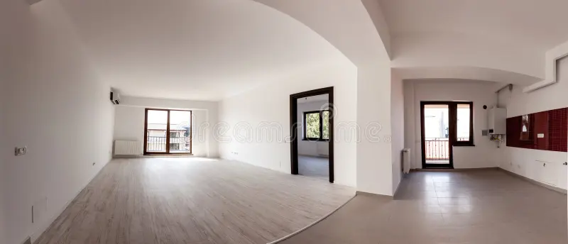 Kayışdağı Mahallesi, Abide Sokağı Satılık Daire
