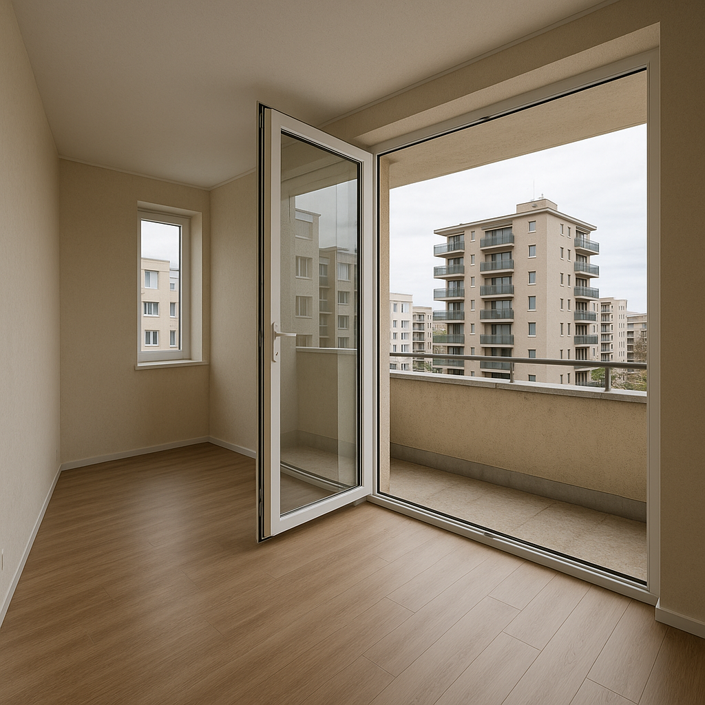 Ataşehir Güvenilir Emlakçı Listesi 2025